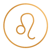 Horoscopo Leo